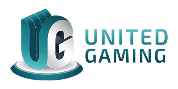 UG2-COLOR logo