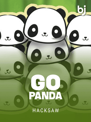 Go Pandapng