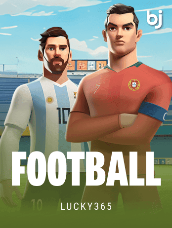 FootBall game icon