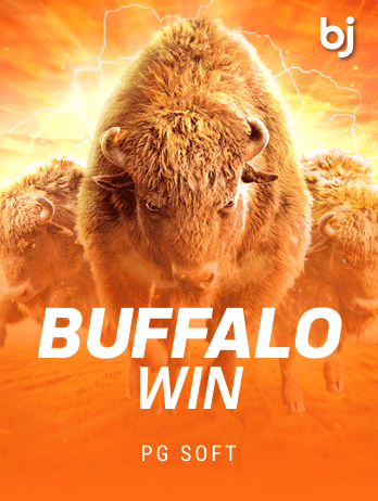 Buffalo Win game thumbnail